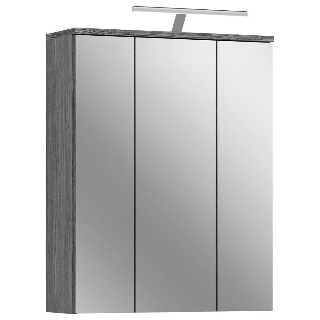 Dulap Cu Oglindă 60/77/21 cm