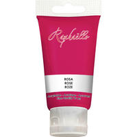 AKRYLOVÁ FARBA - Basics (75ml)