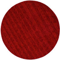 WOLLTEPPICH 200 cm Katalog 01/2021 Indien Rot, Dunkelrot, Hellrot, Weinrot  - Hellrot/Rot, KONVENTIONELL, Textil (200cm) - Cazaris