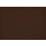 WOHNLANDSCHAFT in Leder Braun - Alufarben/Braun, Design, Leder/Metall (226/275cm) - Beldomo Premium WOHNLANDSCHAFT in Leder Braun - Alufarben/Braun, Design, Leder/Metall (226/275cm) - Beldomo Premium