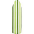 PREVLEKA ZA DESKO 3823005 - Konvencionalno, tekstil (54/140cm) PREVLEKA ZA DESKO 3823005 - Konvencionalno, tekstil (54/140cm)