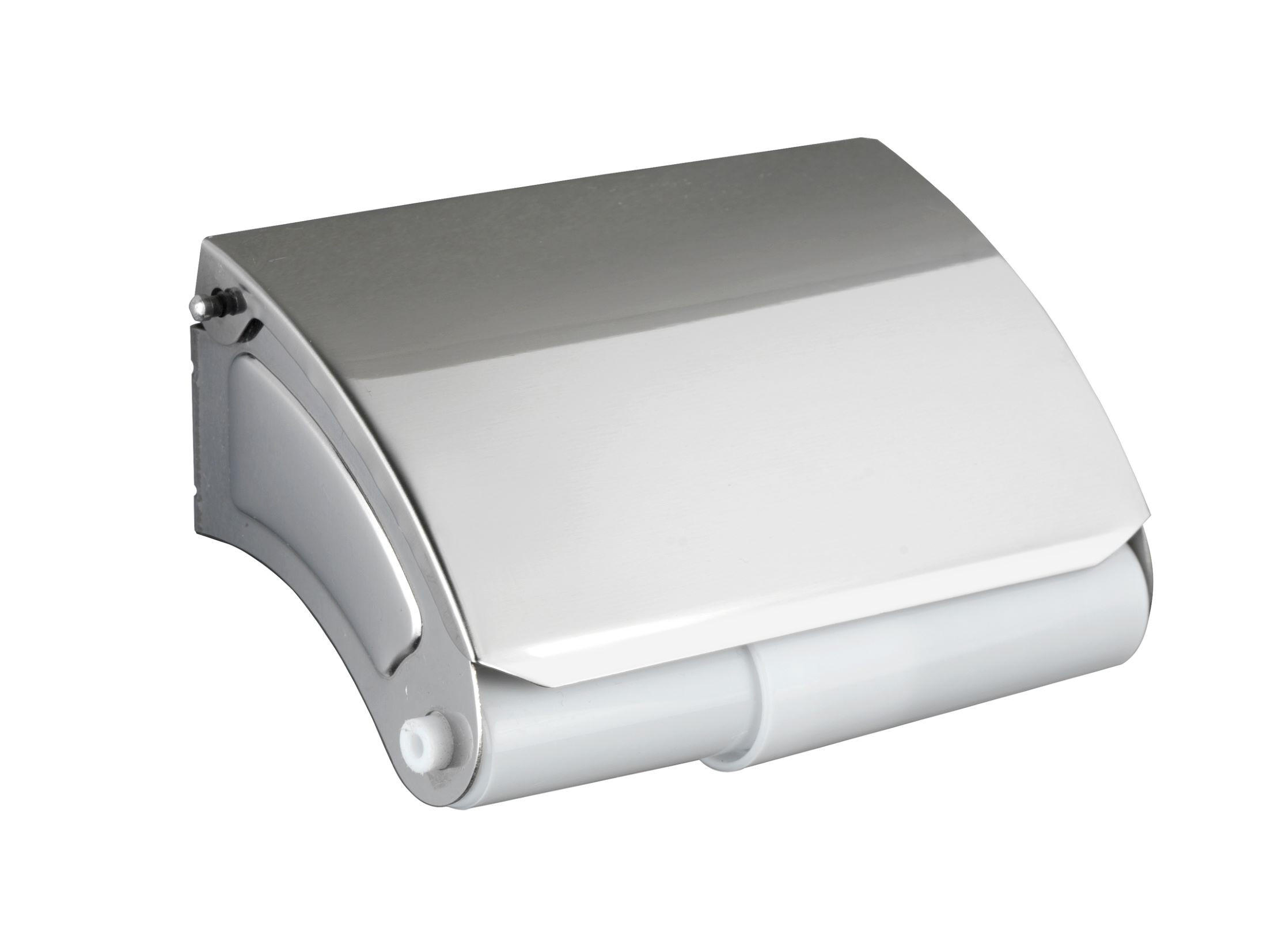 Toilettenpapierhalter Basic 17877100