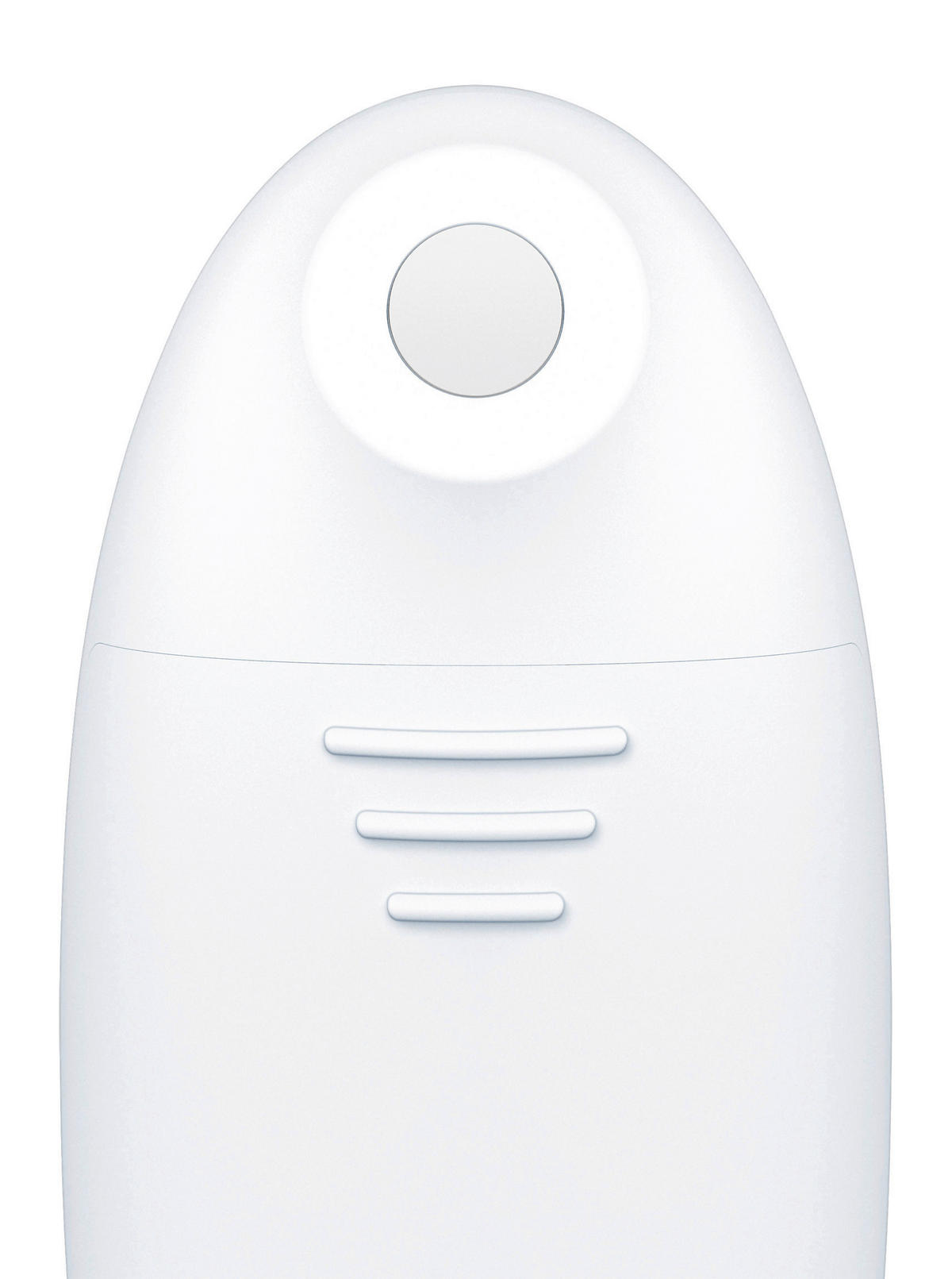 INSEKTENSTICHHEILER  - Weiss, Basics (5/11.5/7.5cm) - Beurer