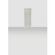 FERTIGVORHANG blickdicht  - Sandfarben, Basics, Textil (140/255cm) - Novel