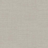 BORDSDUK plast beige  - beige, Basics, plast (140cm) - Best Price