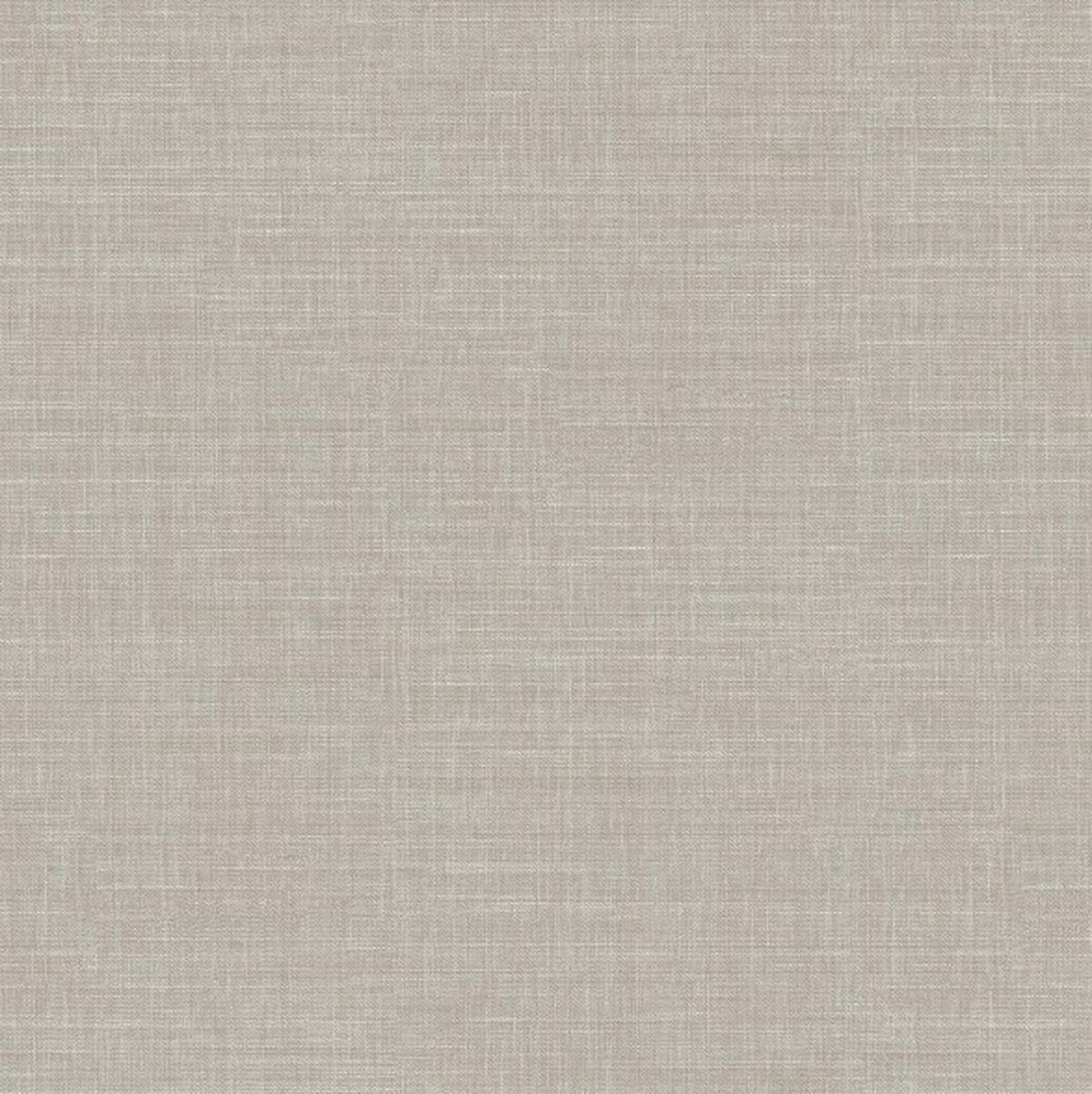 BORDSDUK plast beige  - beige, Basics, plast (140cm) - Best Price