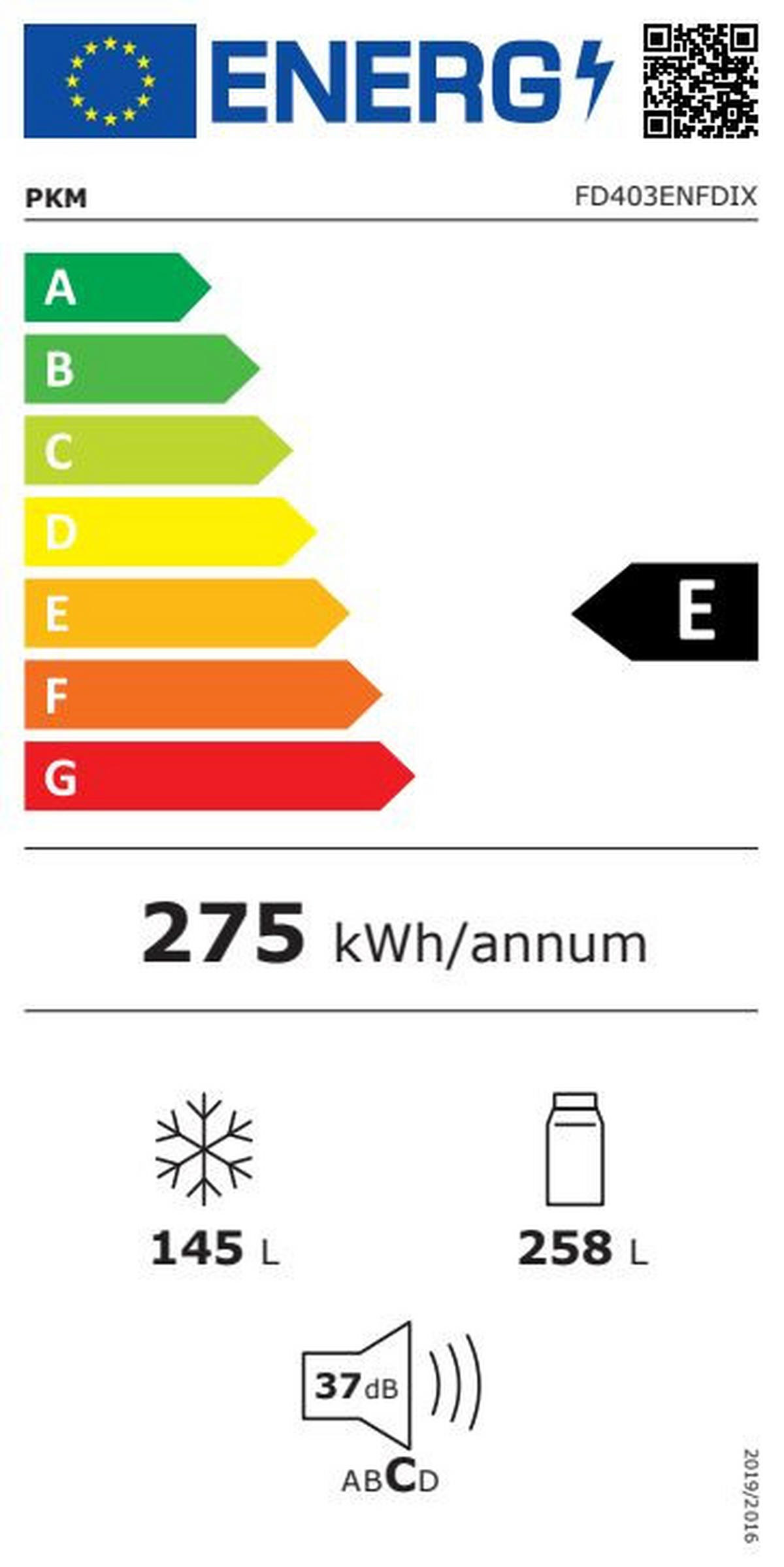 FRENCH-DOOR 70,30/176,50/67,70 cm 25113  - Edelstahlfarben, Basics, Metall (70,30/176,50/67,70cm) - PKM