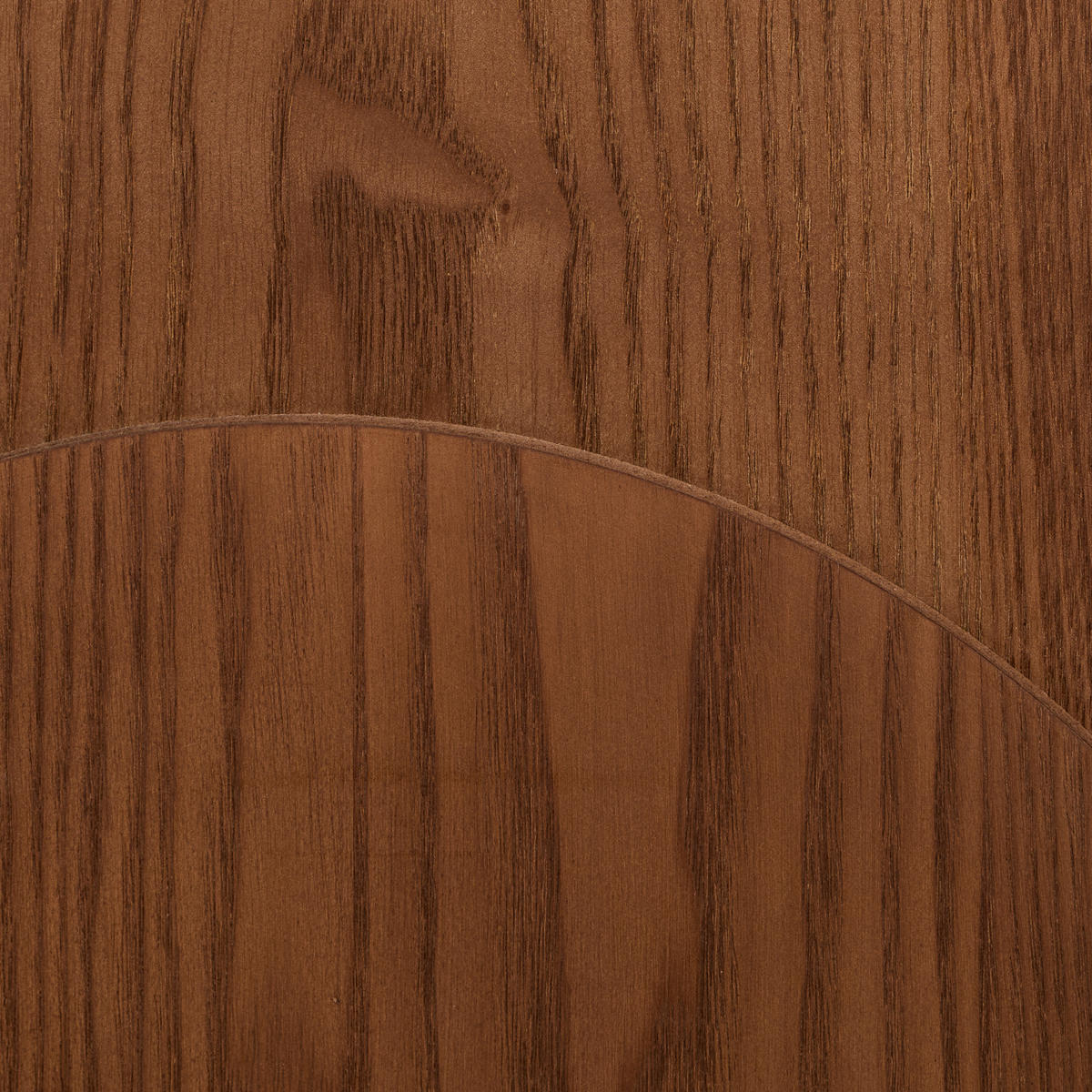 KOMMODE  in 80/88/31 cm  - Naturfarben, Design, Holz/Holzwerkstoff (80/88/31cm) - MID.YOU