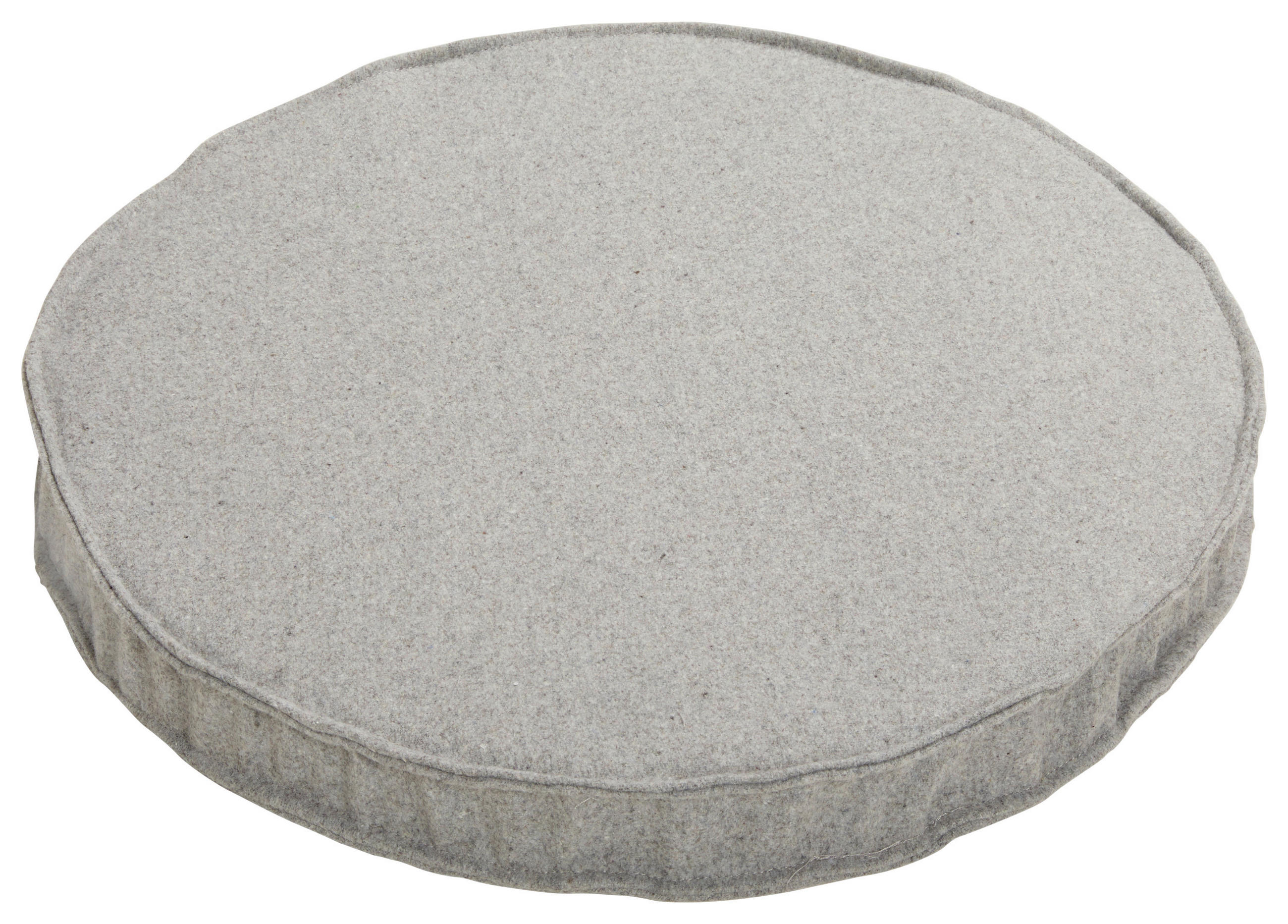 Sitzkissen Stockholm