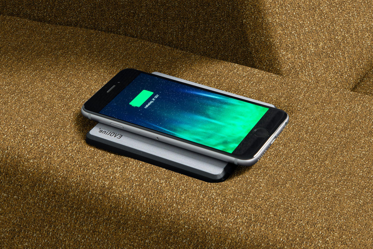 ECKSOFA  in Mikrovelours Senfgelb  205/308 cm  - Senfgelb/Alufarben, Design, Textil/Metall (205/308cm) - Sedda