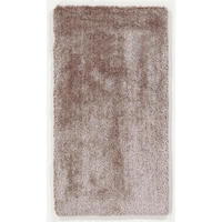SHAGGY 110/170 cm KS-104 Beige  - Beige, Basics, Textil (110/170cm)