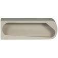 WANDREGAL  - Grau, Design, Holz (24/70/15cm) - Carryhome