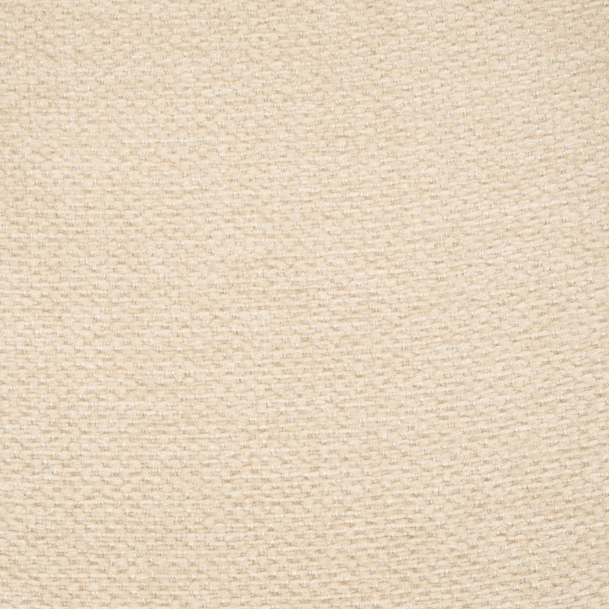 DREHSTUHL  in Webstoff Beige  - Beige/Schwarz, MODERN, Kunststoff/Textil (55/85-95/60cm) - MID.YOU