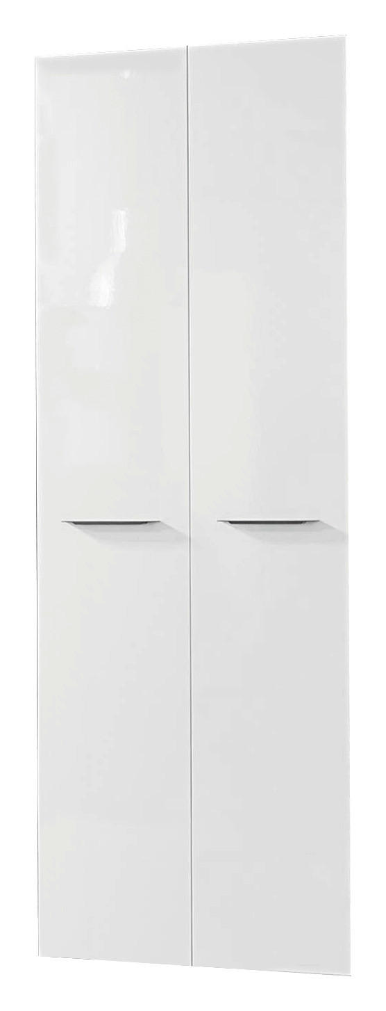 Carryhome SADA DVEŘÍ, 75/210/1,8 cm