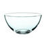 SCHALE Glas - Klar, Basics, Glas (12.5cm) - Nachtmann SCHALE Glas - Klar, Basics, Glas (12.5cm) - Nachtmann
