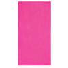 DUSCHTUCH 70/140 cm s.Oliver  - Pink, Trend, Textil (70/140cm) - S. Oliver