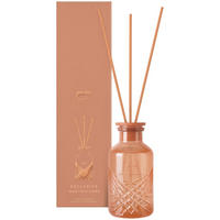 DIFUZOR  240 ml  - narančasta, Basics (240ml) - Ipuro