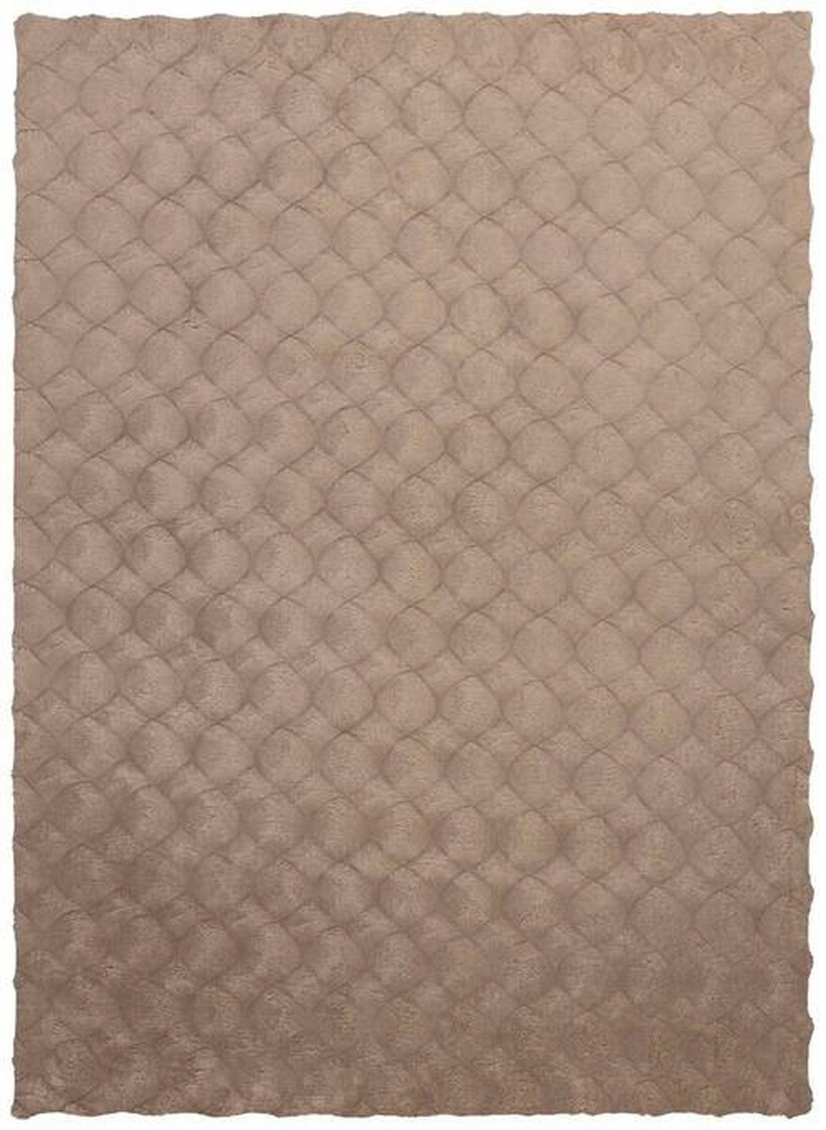 KOBEREC S VYSOKÝM VLASEM, 120/170 cm,  - Basics (120/170cm) - Obsession