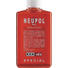 MÖBELPFLEGE - Basics (0,5l) MÖBELPFLEGE - Basics (0,5l)