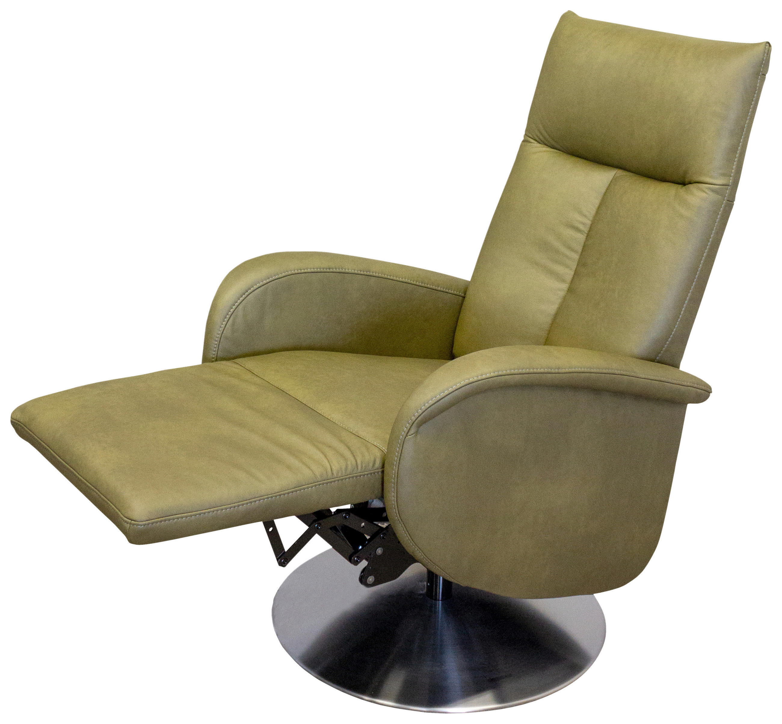 TV-FOTEL - Design (69/78/108/113/80/88cm) - Andante