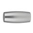 ENDSTÜCK - Edelstahlfarben, Basics, Metall (8/3,6cm) - Homeware ENDSTÜCK - Edelstahlfarben, Basics, Metall (8/3,6cm) - Homeware