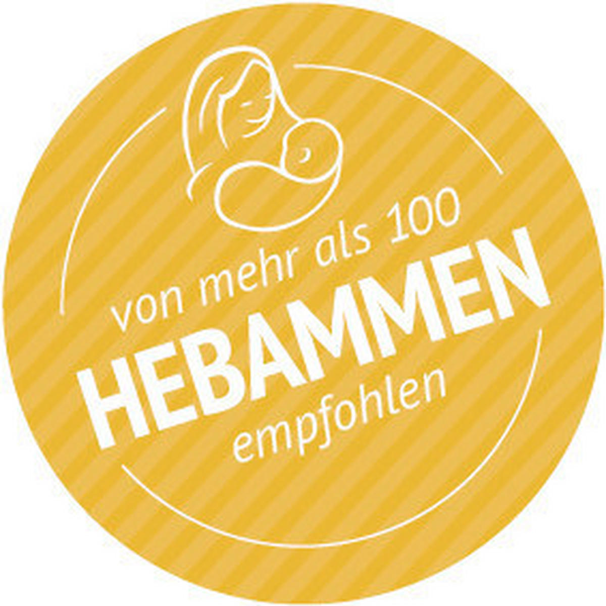 BABYSCHLAFSACK Faultier    50/56   - Weiß, Trend, Textil (50/56null) - Träumeland