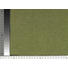 HOCKER Grün - Grün, Design, Textil (50/20cm) - CARRYHOME