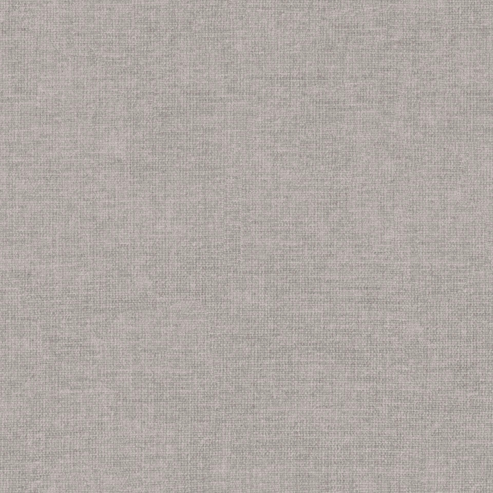 ECKSOFA Hellgrau Flachgewebe  - Hellgrau, Design, Holz/Textil (257/159cm) - MID.YOU