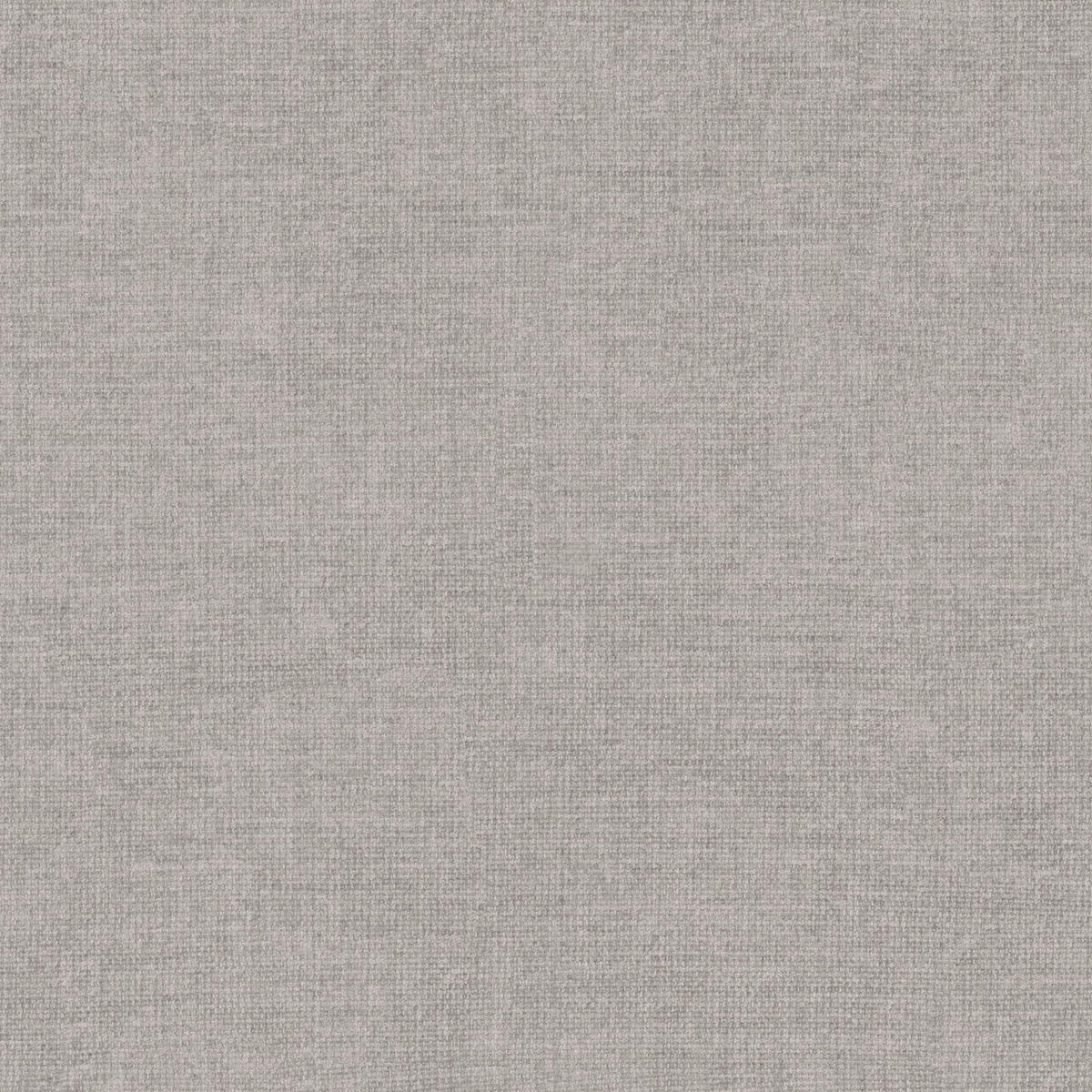 ECKSOFA Taupe Flachgewebe  - Taupe, Design, Textil (257/159cm) - MID.YOU