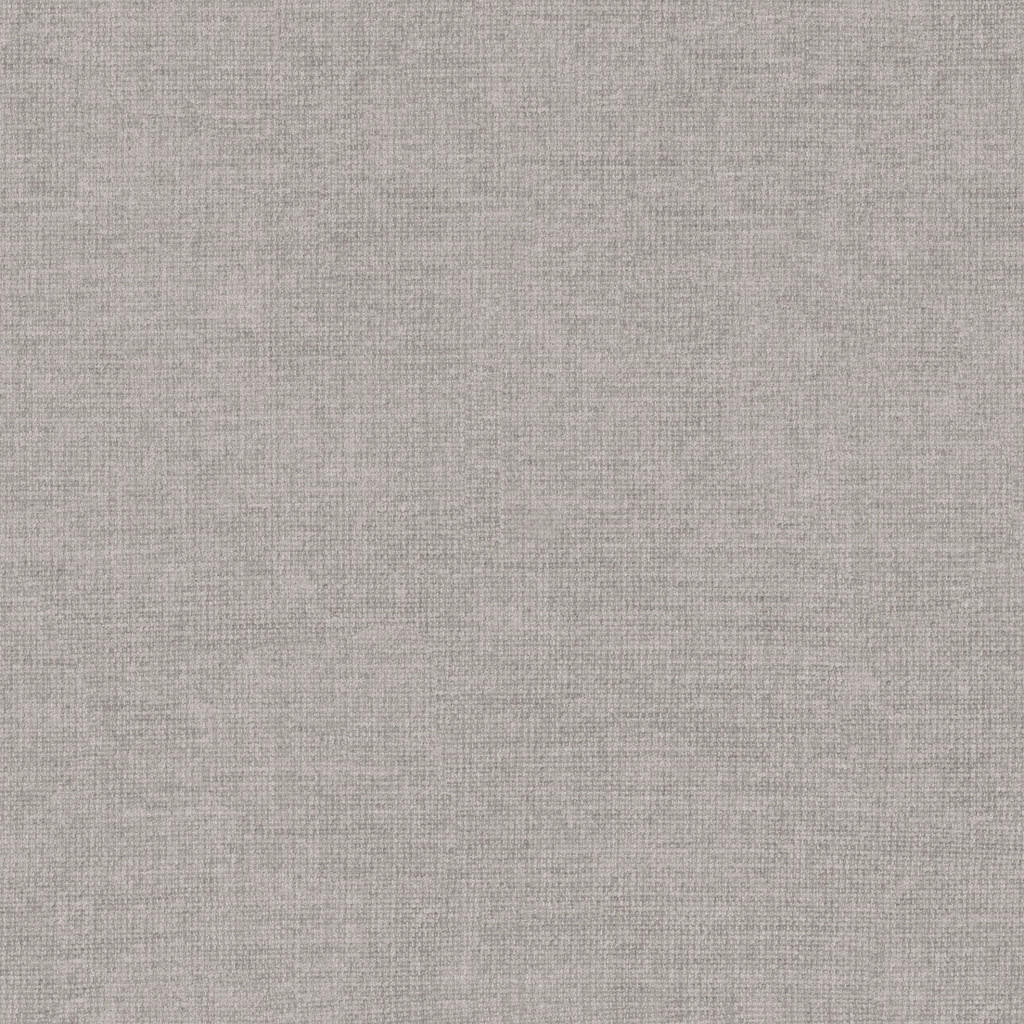 Thumbnail - Mid.you Ecksofa, Hellgrau, Textil, Buche, 3-Sitzer, Füllung: Polyurethan (PUR),Polyurethan (Pur), links montierbar, rech...