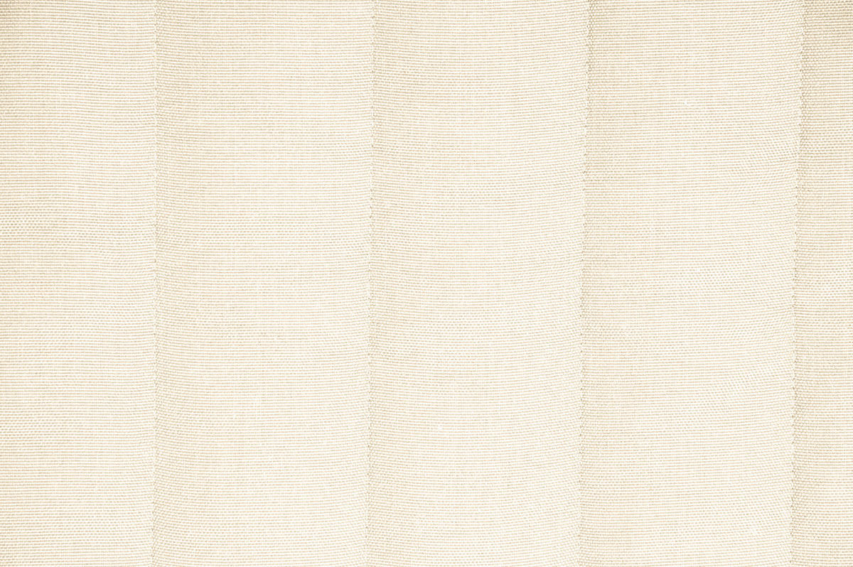 HÄNGEMATTE kingsize bar outd.  - Beige, KONVENTIONELL, Holz/Textil (140/400cm) - La Siesta