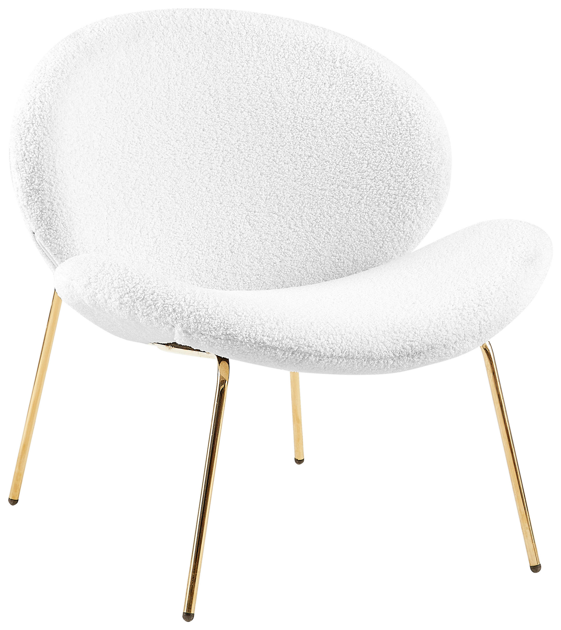 MID.YOU SADA STOLIČIEK 2 kus