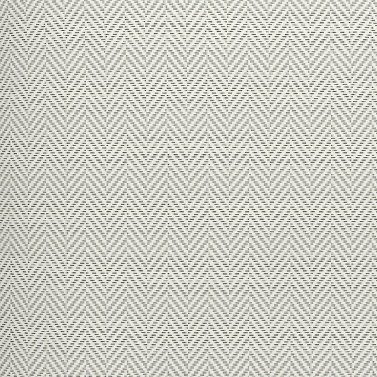 BETTWÄSCHE Flanell 140/200 cm  - Weiß/Grau, Textil (140/200cm) - Novel