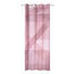 ÖSENSCHAL Verdunkelung 135/245 cm - Hellrosa, Textil (135/245cm) ÖSENSCHAL Verdunkelung 135/245 cm - Hellrosa, Textil (135/245cm)