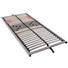 MATRATZENSET 100/200 cm - Basics, Holz (100/200cm) - Sembella MATRATZENSET 100/200 cm - Basics, Holz (100/200cm) - Sembella