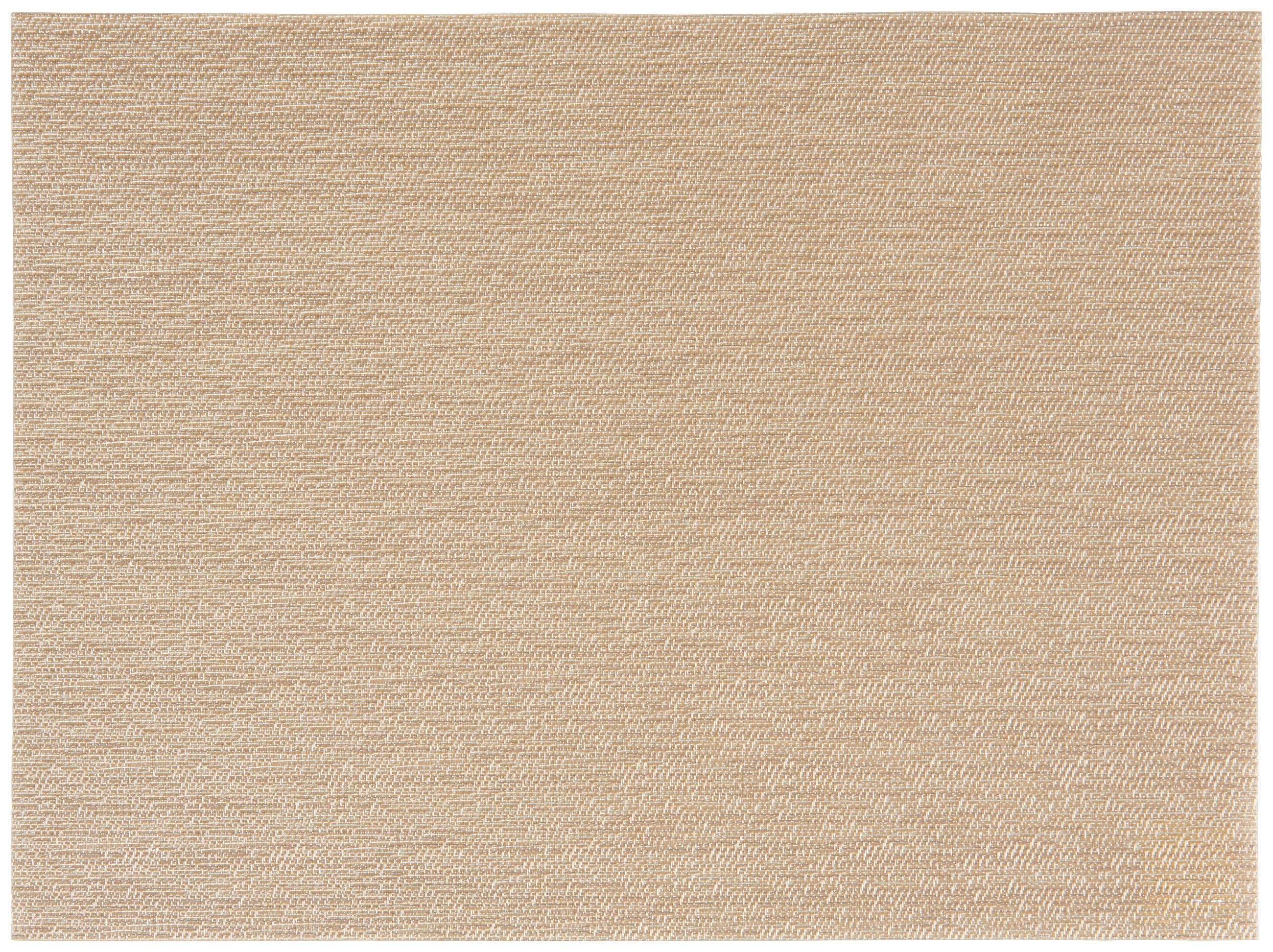 PRESTIERANIE, 33/45 cm - zlatá, Basics, plast (33/45cm) - Novel