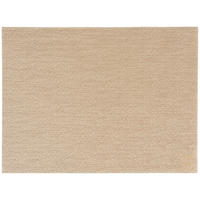 PRESTIERANIE, 33/45 cm - zlatá, Basics, plast (33/45cm) - Novel