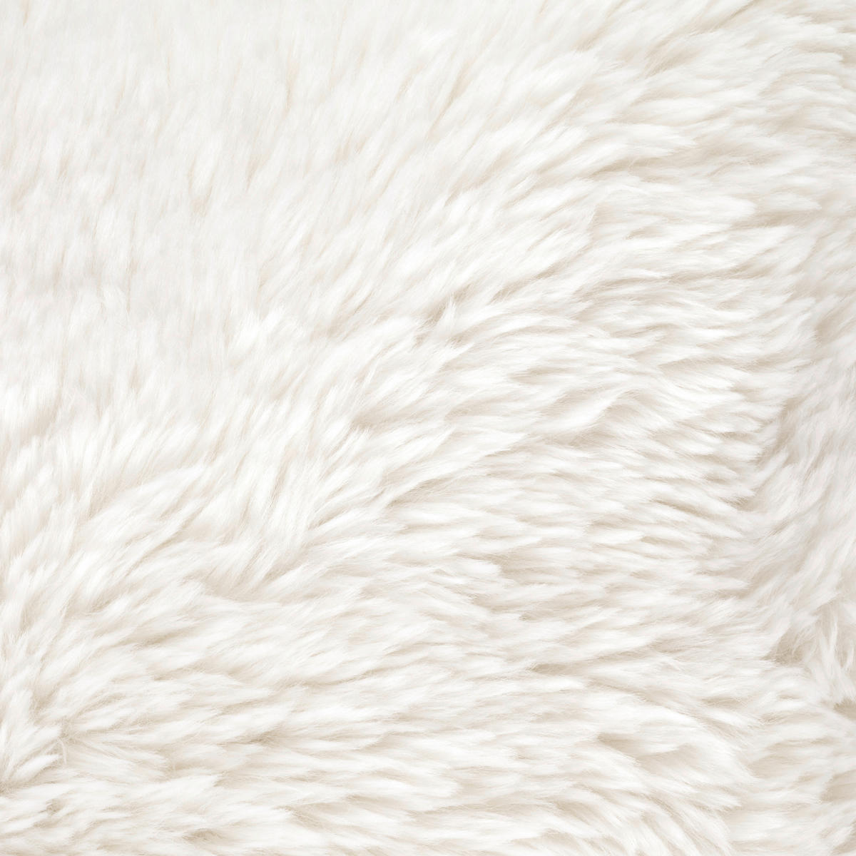 KISSENBEZUG 50/50 cm  - Ecru, Basics, Textil (50/50cm) - Dieter Knoll
