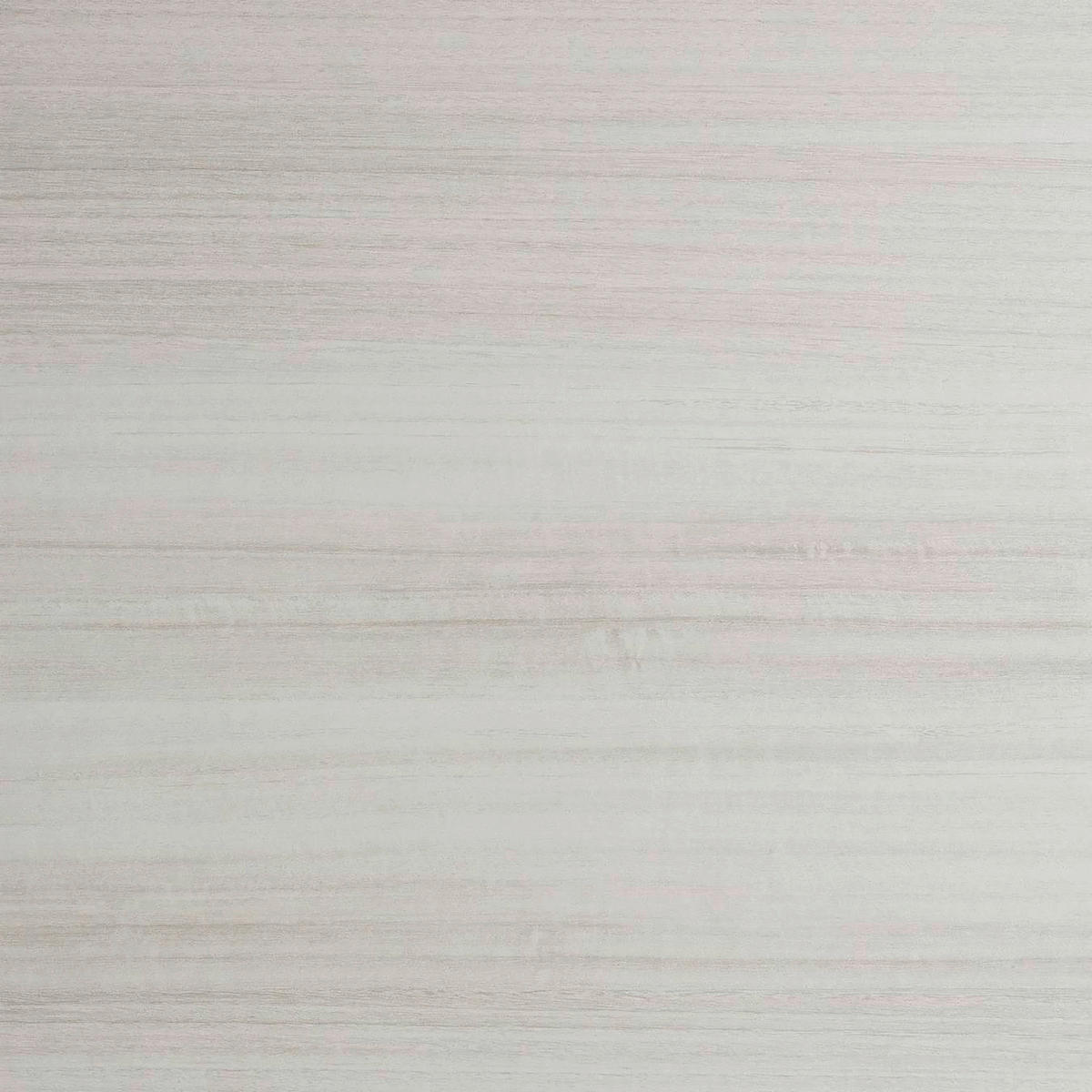 KÜCHENBLOCK  - Eukalyptusholzfarben/Alufarben, LIFESTYLE, Holzwerkstoff/Kunststoff (270cm) - MID.YOU