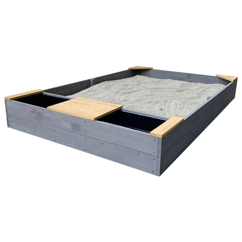 Sandkasten A031.014.20