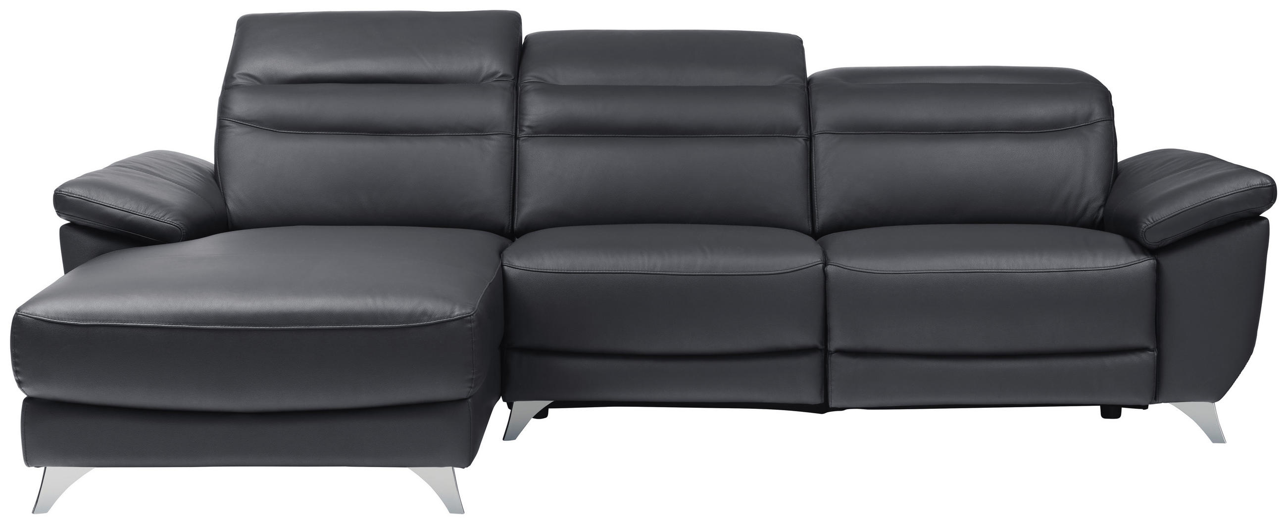 Welches Sofa bei Katzen XXXLutz