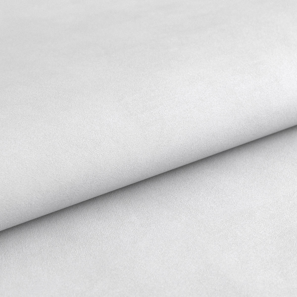 STOL MED ARMSTÖD järn sammet  - beige/svart, Klassisk, metall/textil (62/85/62cm) - Hom`in