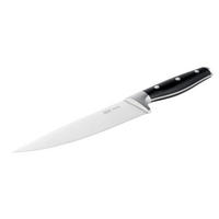 KOCHMESSER Jamie Oliver 40 cm  - Basics (40cm) - Tefal