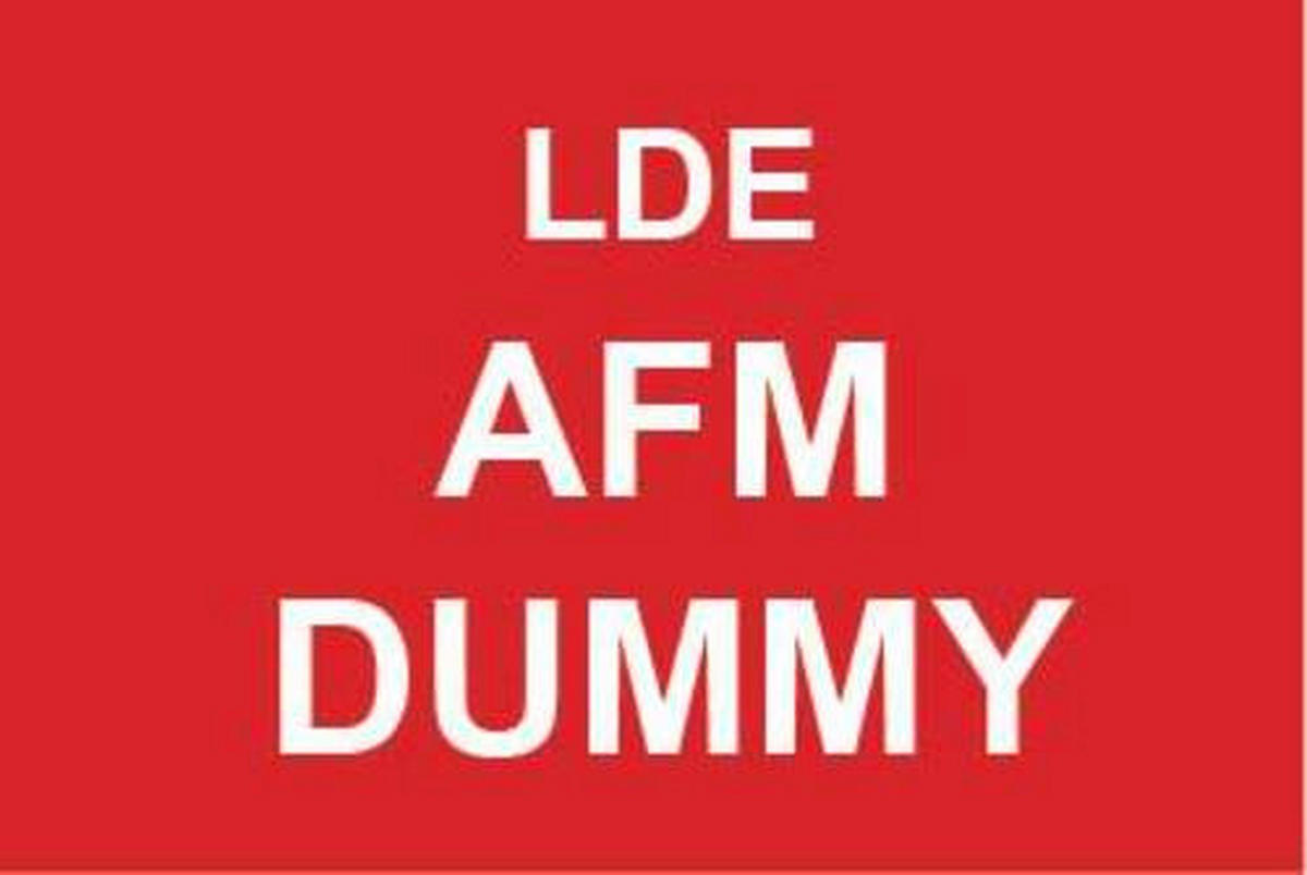 WANDBOARD Weiß  - Weiß, Basics, Holzwerkstoff (120/3,5/9cm) - Xora