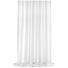 DEKOSTOFF per lfm blickdicht - Weiß, Basics, Textil (150cm) - Esposa DEKOSTOFF per lfm blickdicht - Weiß, Basics, Textil (150cm) - Esposa