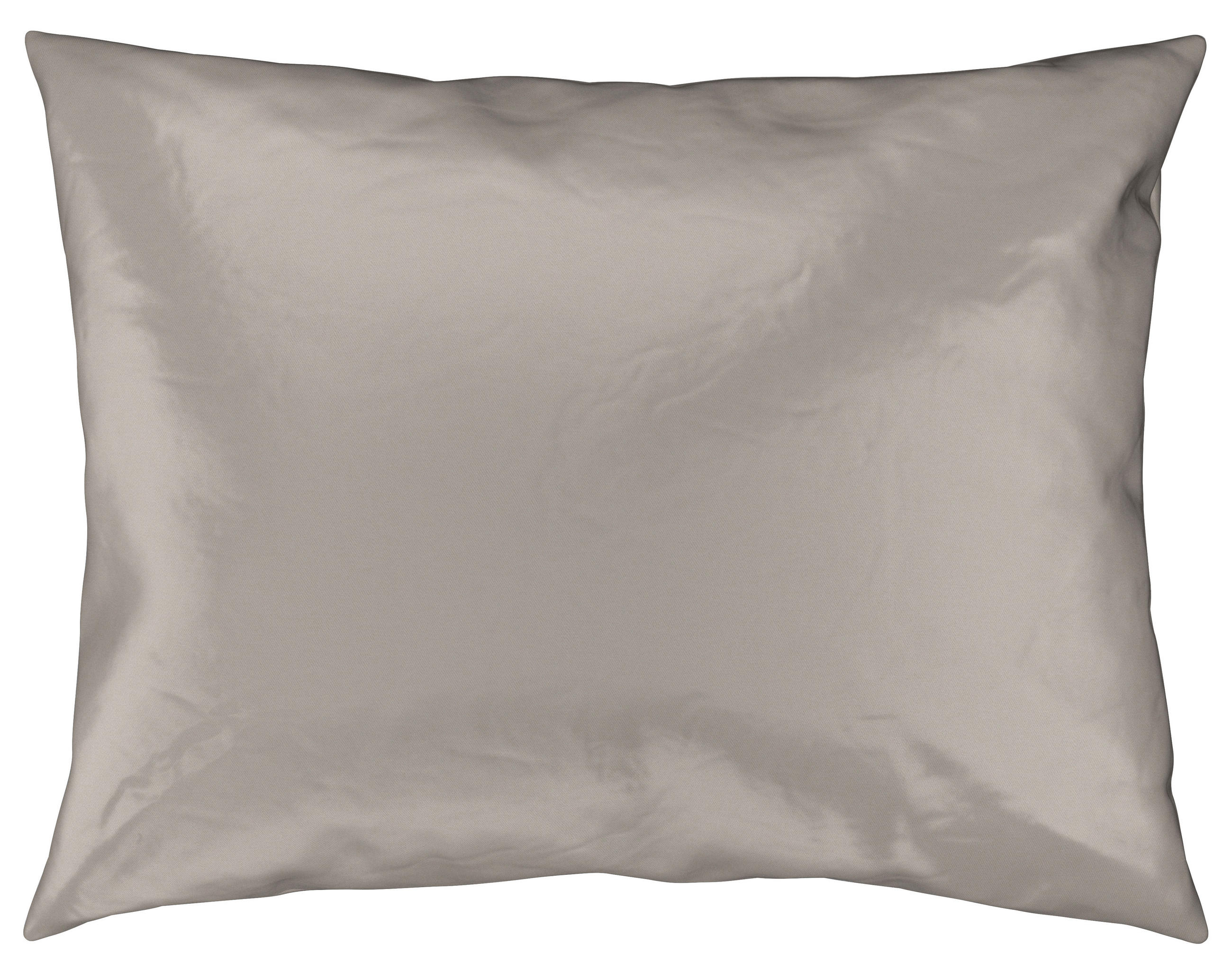 POSTELJINA 140/200 cm  SNAKO  - bež, Design, tekstil (140/200cm) - Dieter Knoll