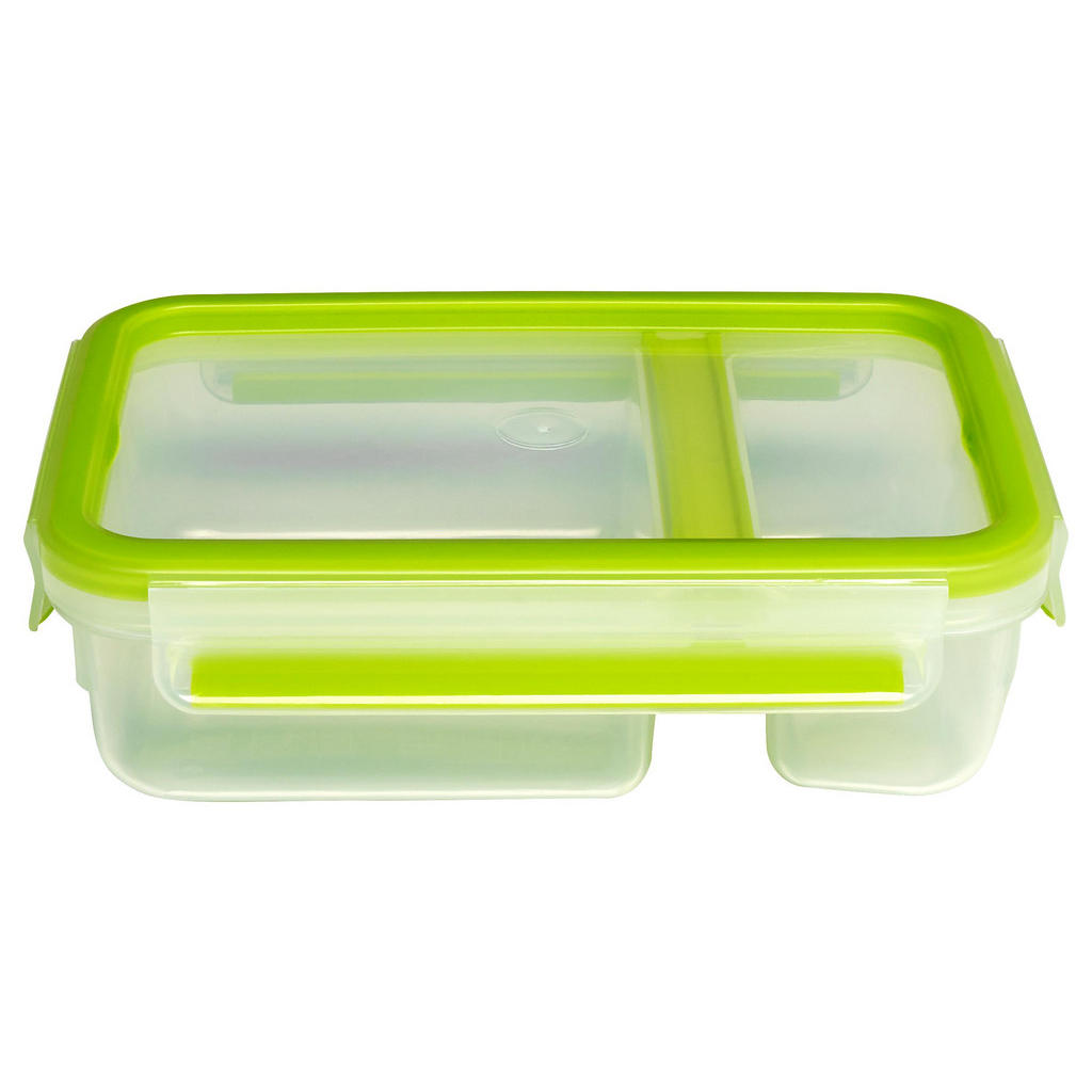 Clipbox 0,8 L Clipbox 0,8 L