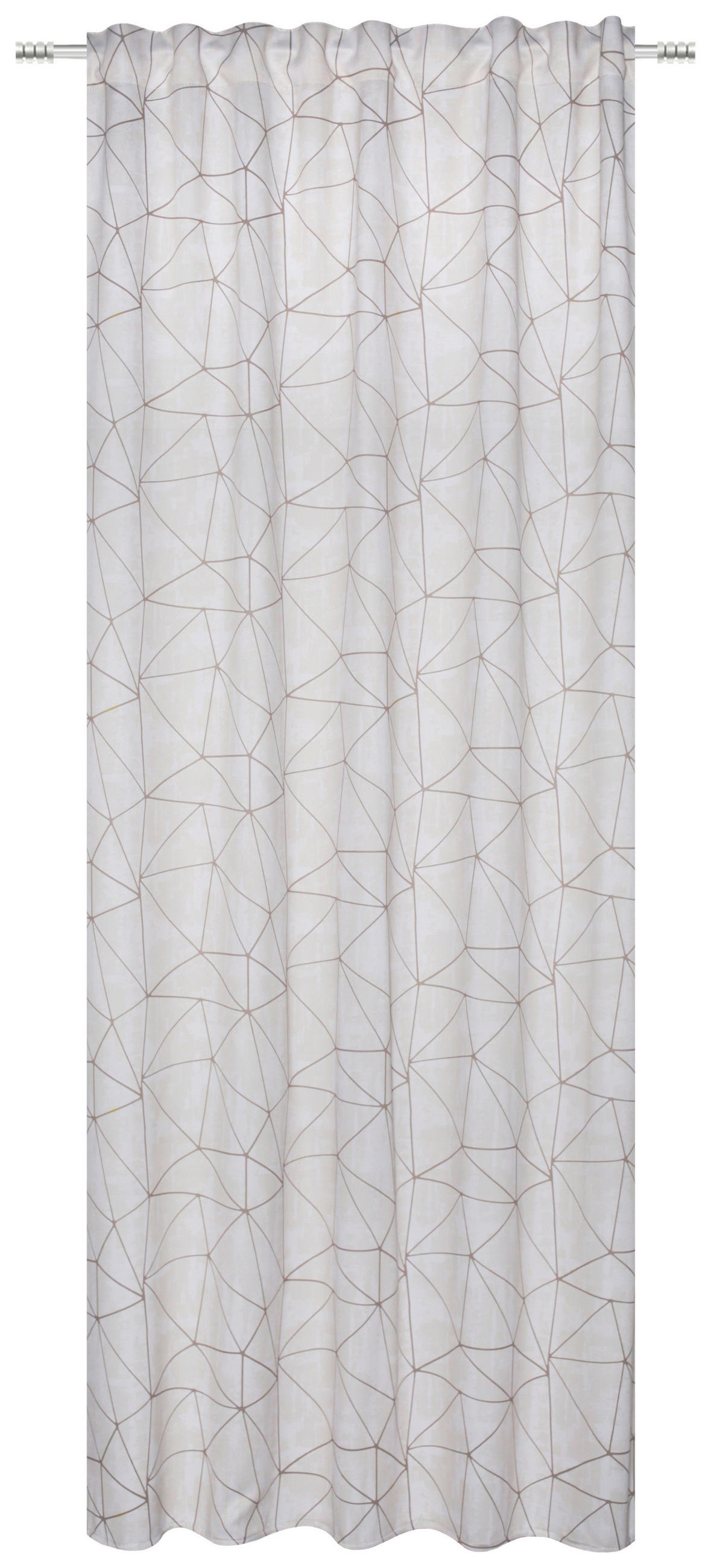 Verdunkelungsvorhang Beata