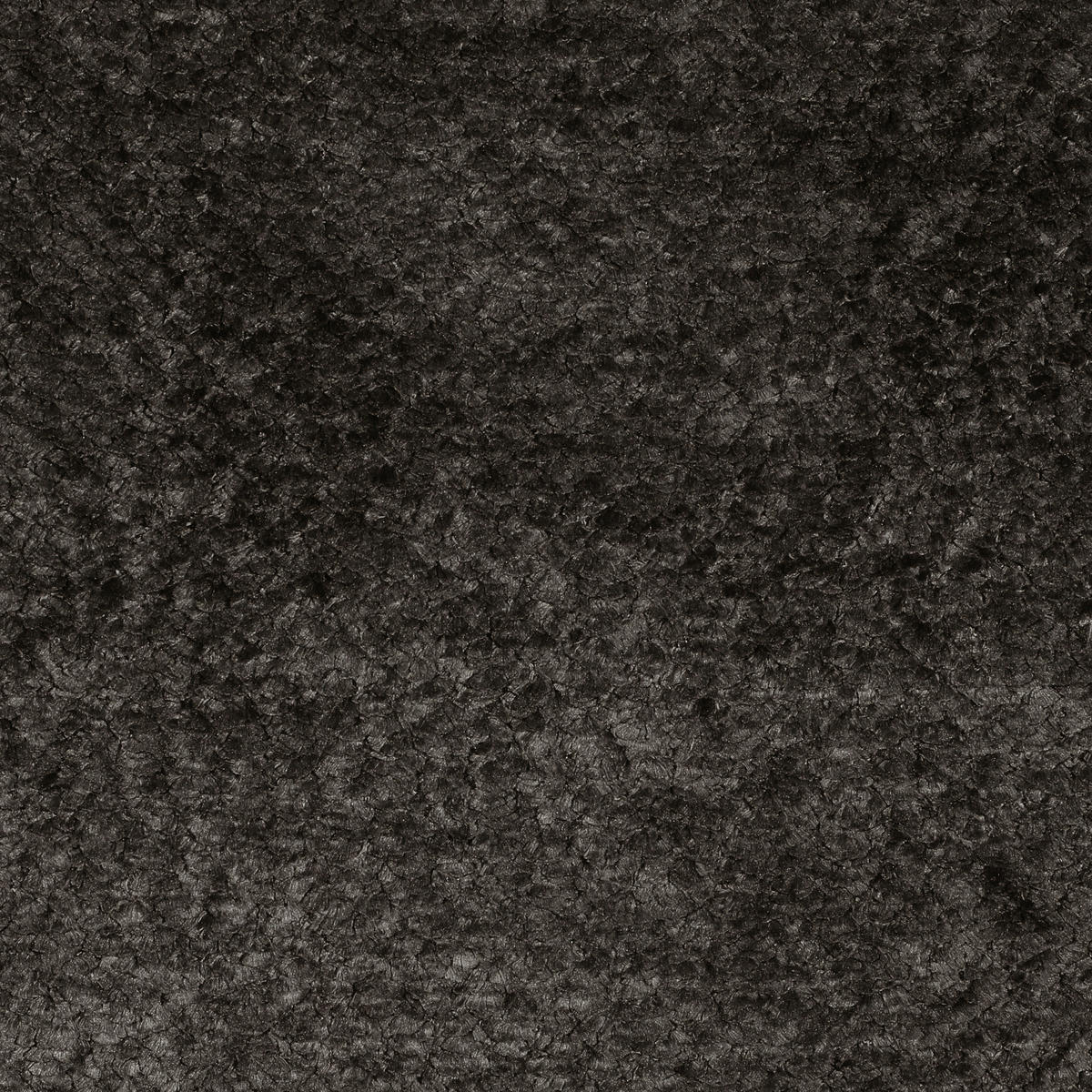 SCHLAFSOFA in Textil Anthrazit  - Anthrazit/Schwarz, Konventionell, Kunststoff/Textil (235-255/80/116-138cm) - Carryhome