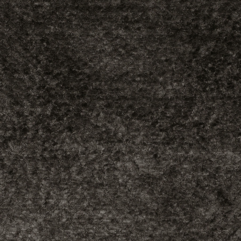 Thumbnail - Carryhome Schlafsofa, Anthrazit, Textil, 2-Sitzer, Füllung: Polyetherschaumkern, 235-255x80x116-138 cm, Kinder- & Jugend...